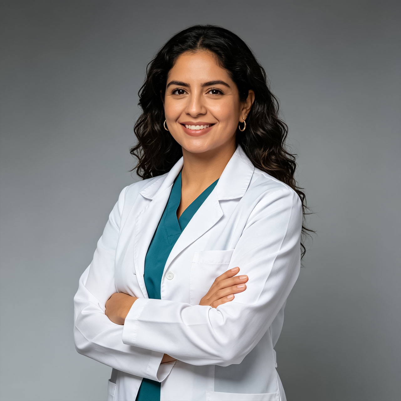 Doctor of Clinical Medicine | Medical Director of Premium Aesthetic Center