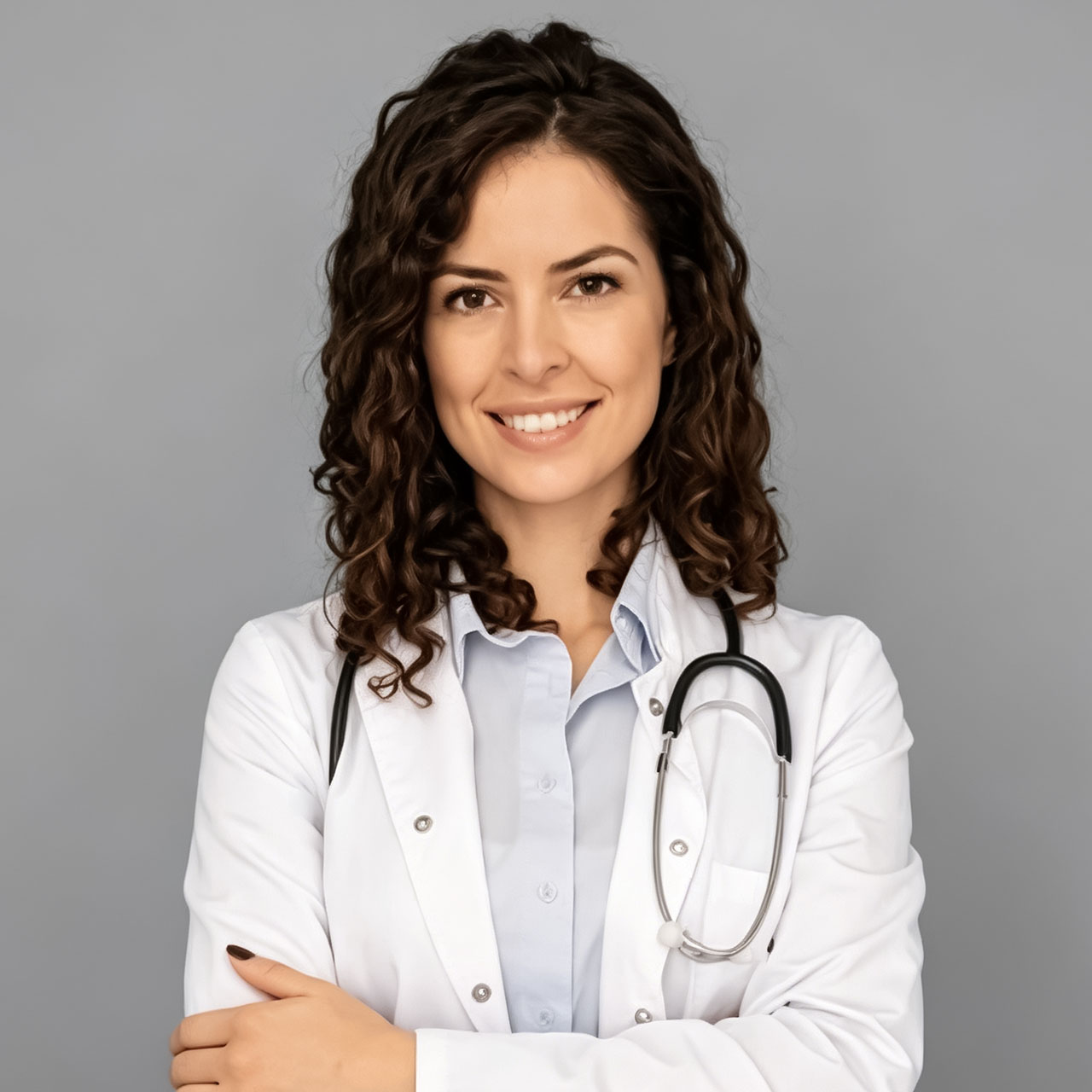 Dermatology Specialist | Clinician & Skin Barrier Researcher