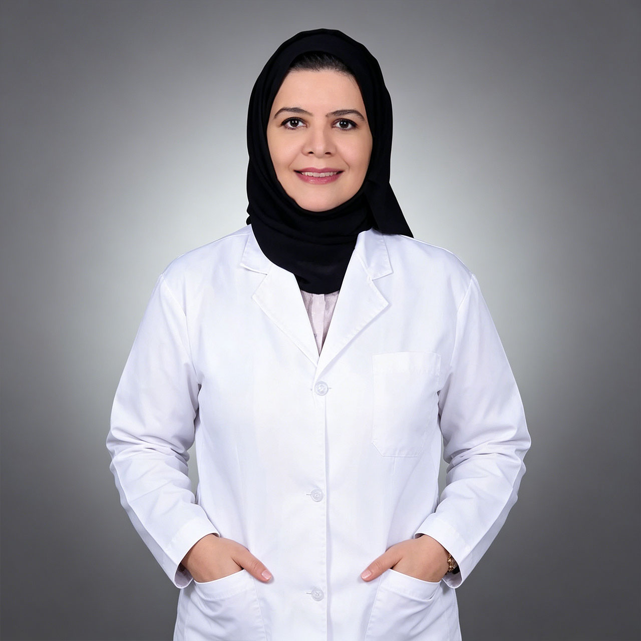 Aesthetic & Regenerative Medicine Specialist | High-Altitude Skin Photoaging Researcher