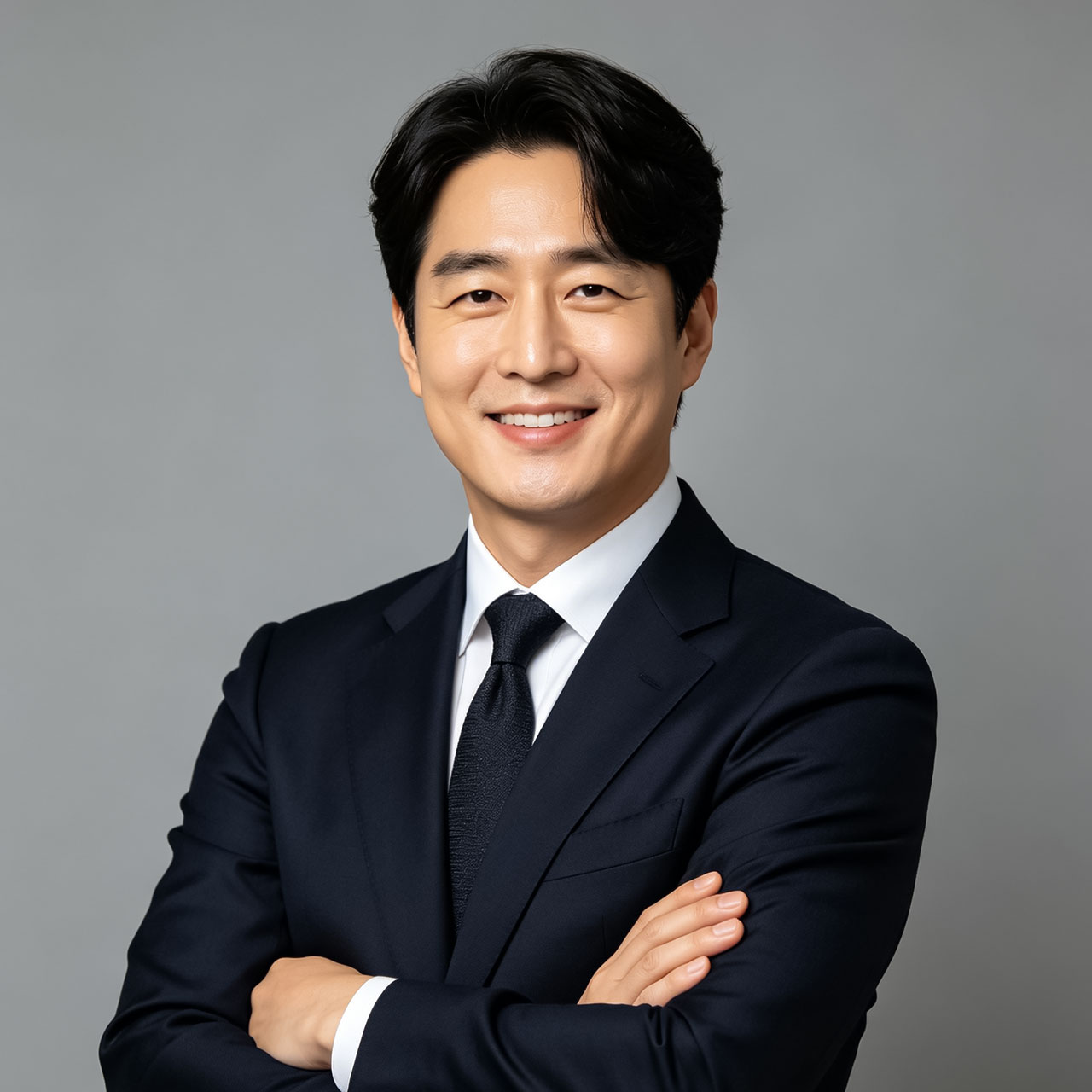 Plastic Surgery Specialist | Minimally Invasive Facial Contouring Pioneer