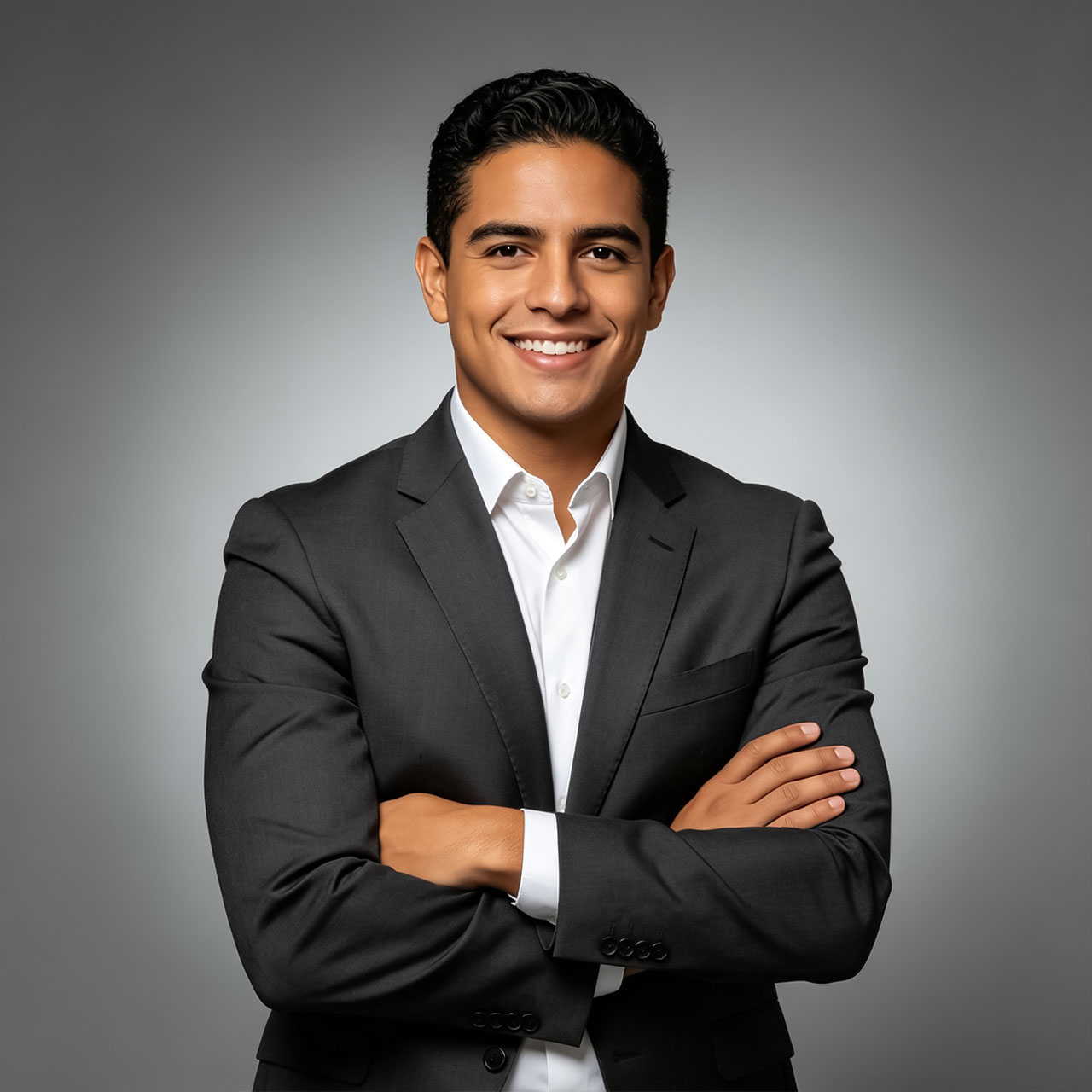Dermatology Consultant | Energy-Based Devices & Micro-Aesthetics Specialist