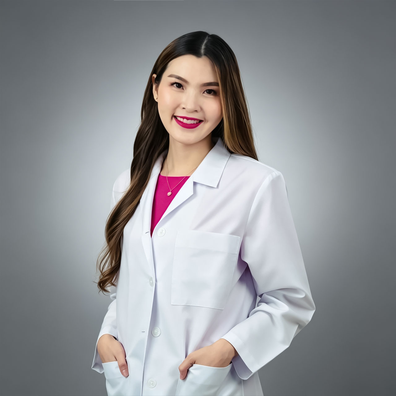 Plastic Surgery Specialist | Global High-Volume Soft Tissue Injection Pioneer