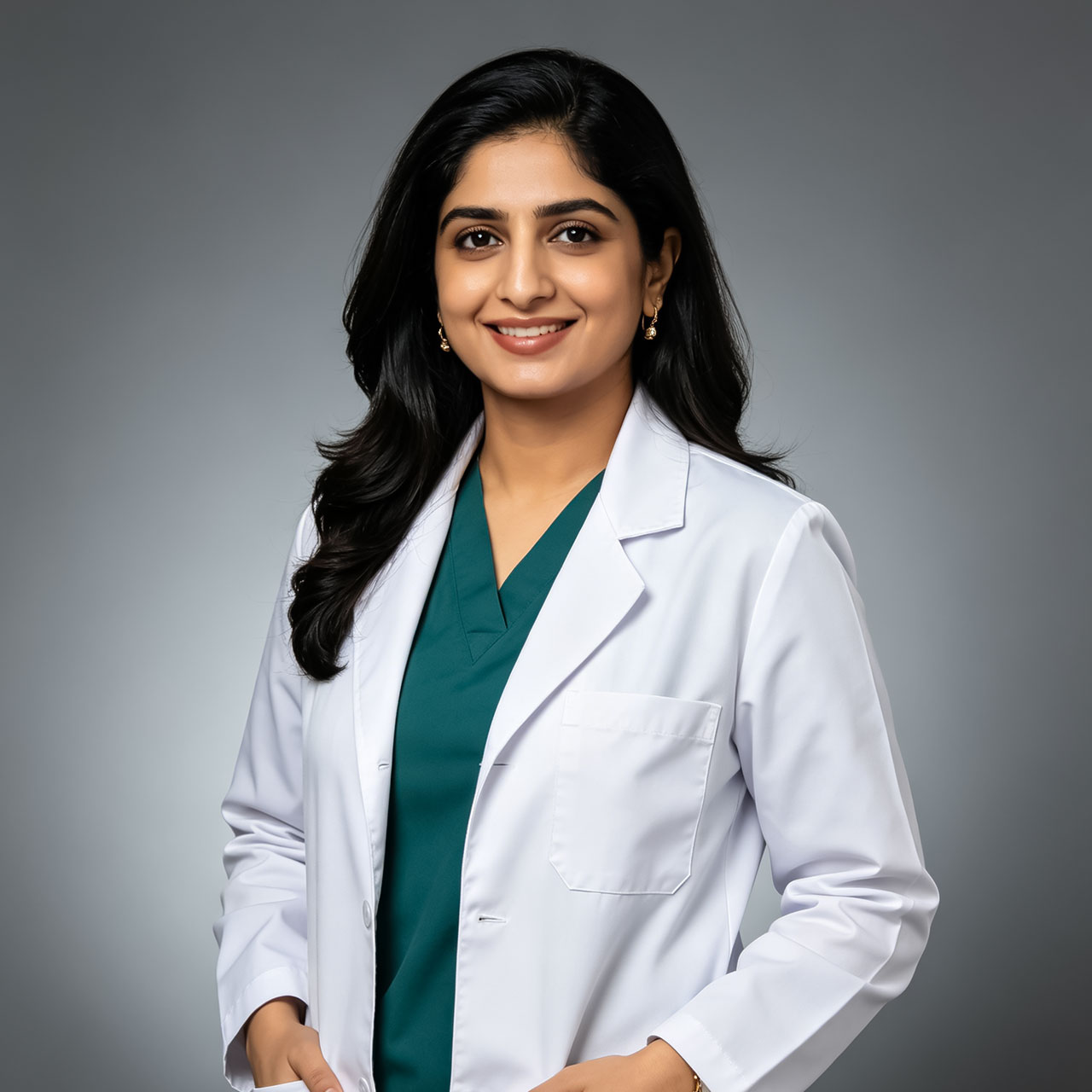 Dermatology Specialist | Advanced Mesotherapy Clinical Training Mentor
