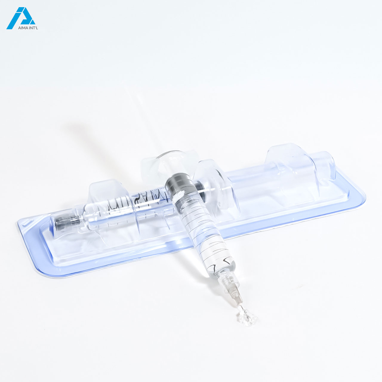 Factory Wholesale Dermal Filler 10mL Bodyfill