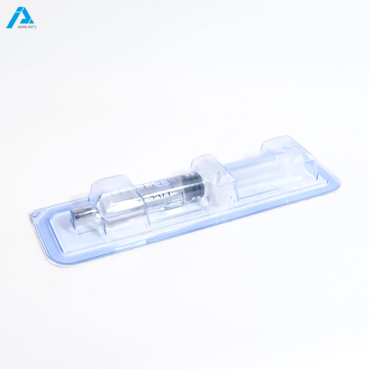 Factory Wholesale Dermal Filler 20mL Bodyfill