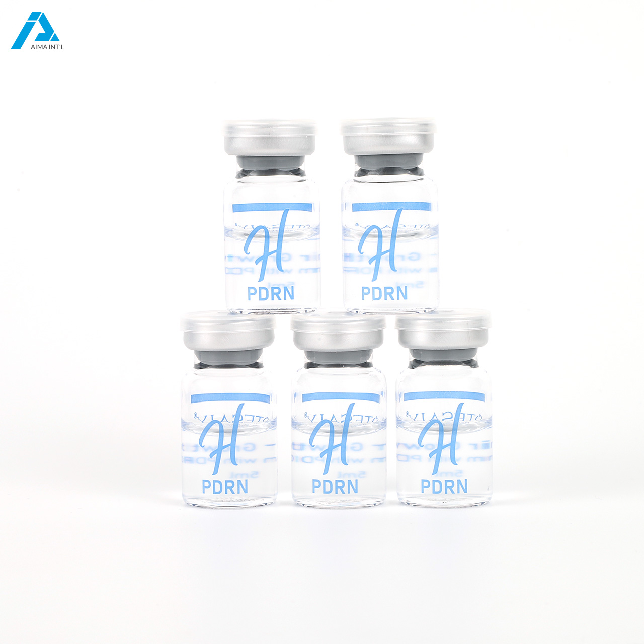 Scalp Mesotherapy Injection for Hair Density & Follicle Support