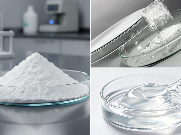 Do your products contain animal-derived ingredients? Can they cause allergies?