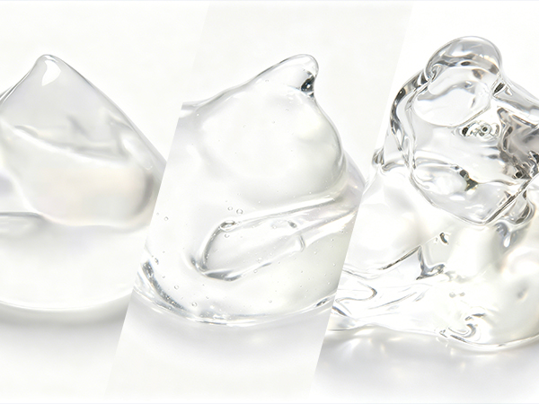 How long do the effects of SOMED® dermal fillers last?