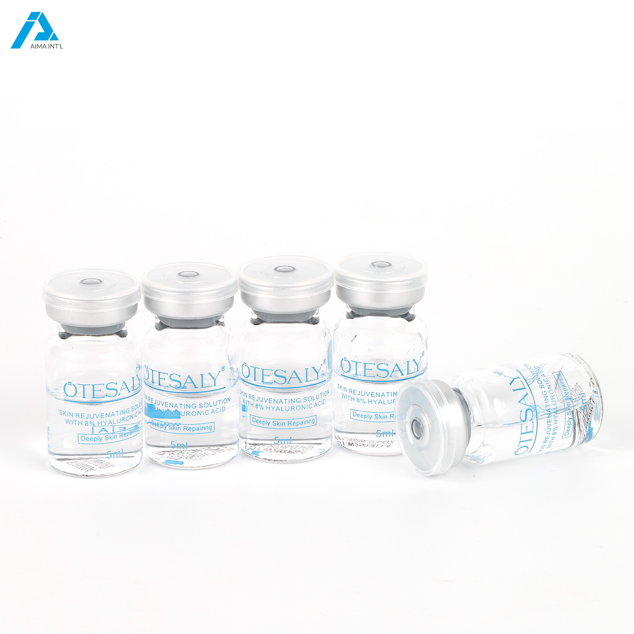 Factory Wholesale Dermal Filler Skin Rejuvenation