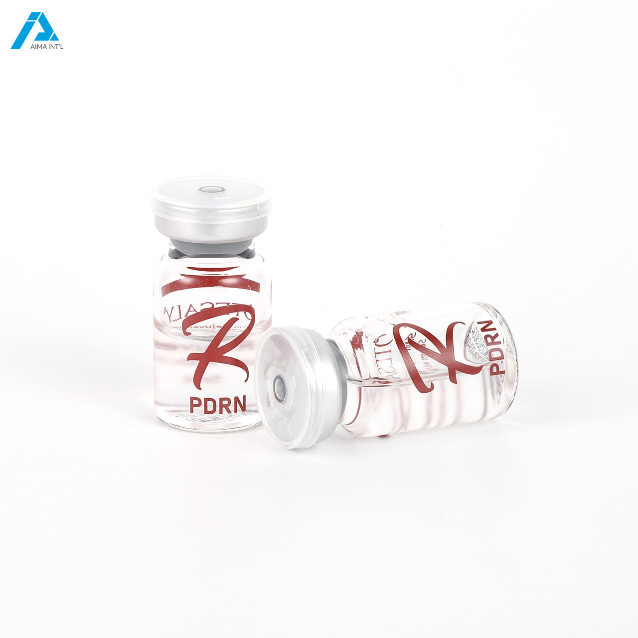 Factory Wholesale Dermal Filler Skin Rejuvenating PDRN