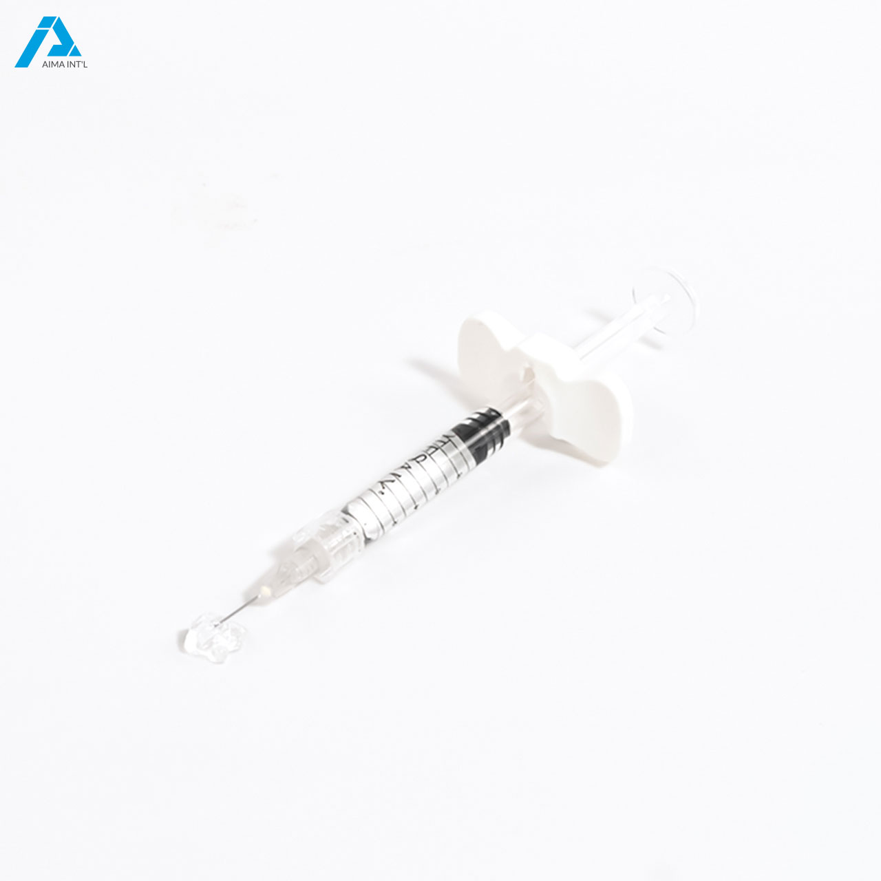 Factory Wholesale Dermal Filler 1mL Volumafill