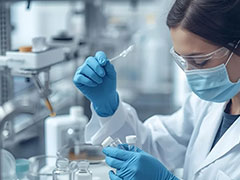 Aesthetic Products ODM: Build Your Custom Aesthetic Brand With GMP-Certified Supplierfiller