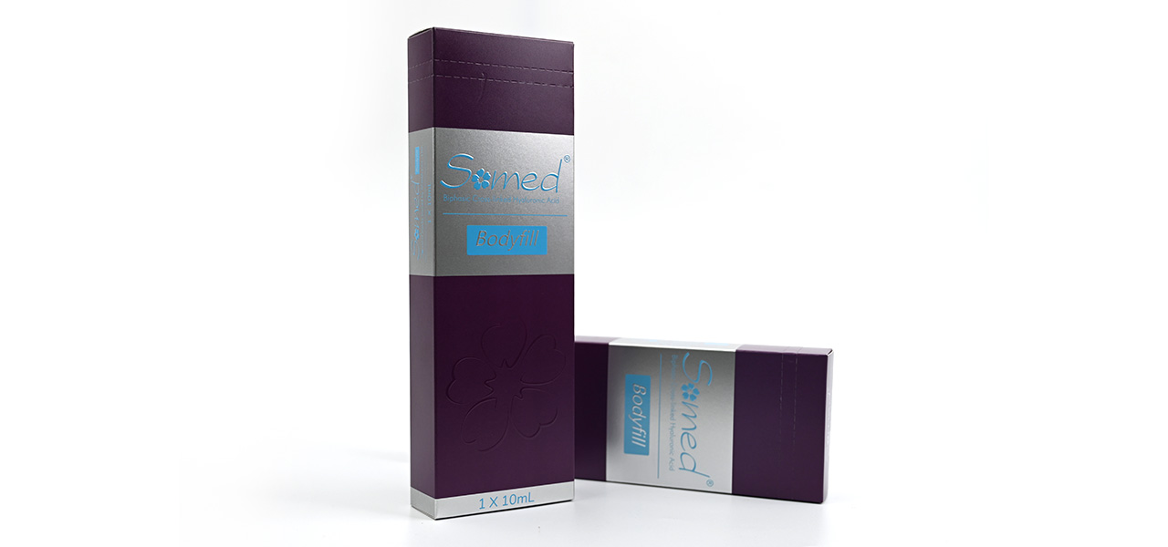 10mL Dermal Filler Wholesale Price: Complete 2026 Sourcing Guide from AIMA International