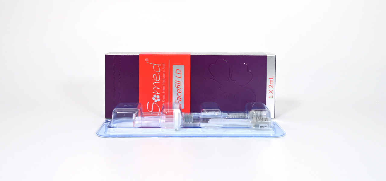 Mature Formulas for OEM Dermal Filler: Launch and Scale Your Aesthetics Brand Without Costly R&D Missteps