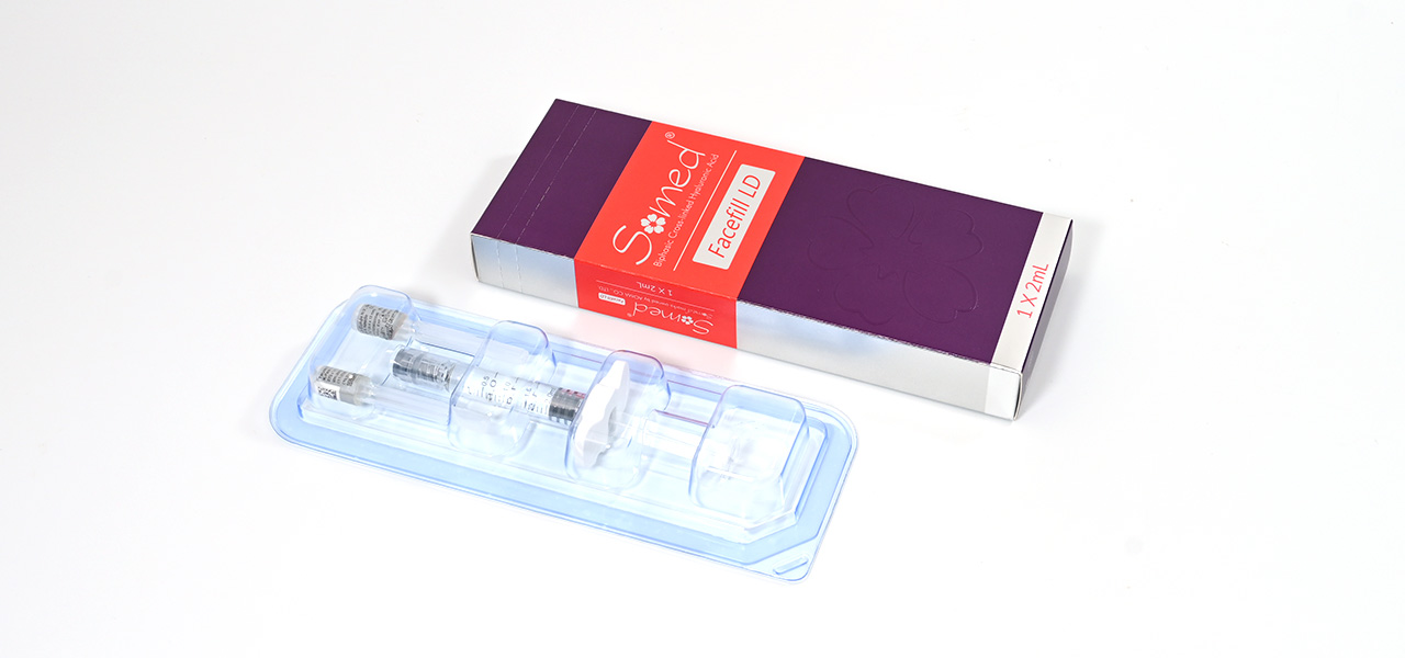 Cómo iniciar una marca estética: Guía definitiva para compradores de rellenos dérmicos (Actualización 2026)