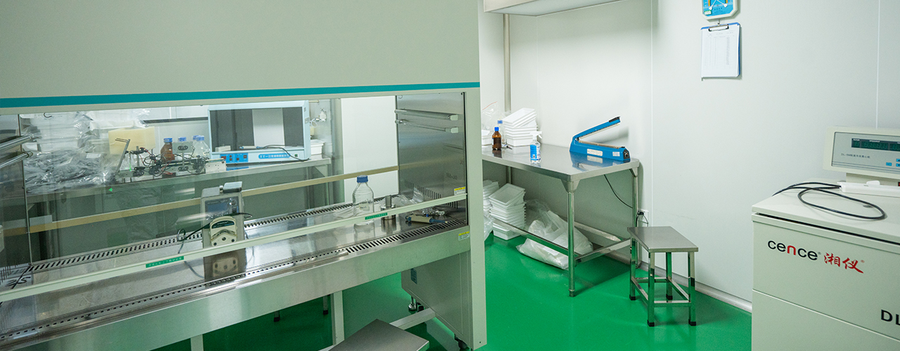 Fabricante de Rellenos Dérmicos: Guía Completa de Servicios OEM con Certificación GMP para Marcas y Clínicas de Estética