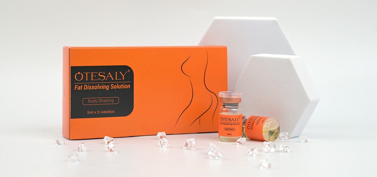 Body Contouring Injectables and Lipolytics: Formulation Standards, Wholesale Sourcing, and Custom Brand Solutions