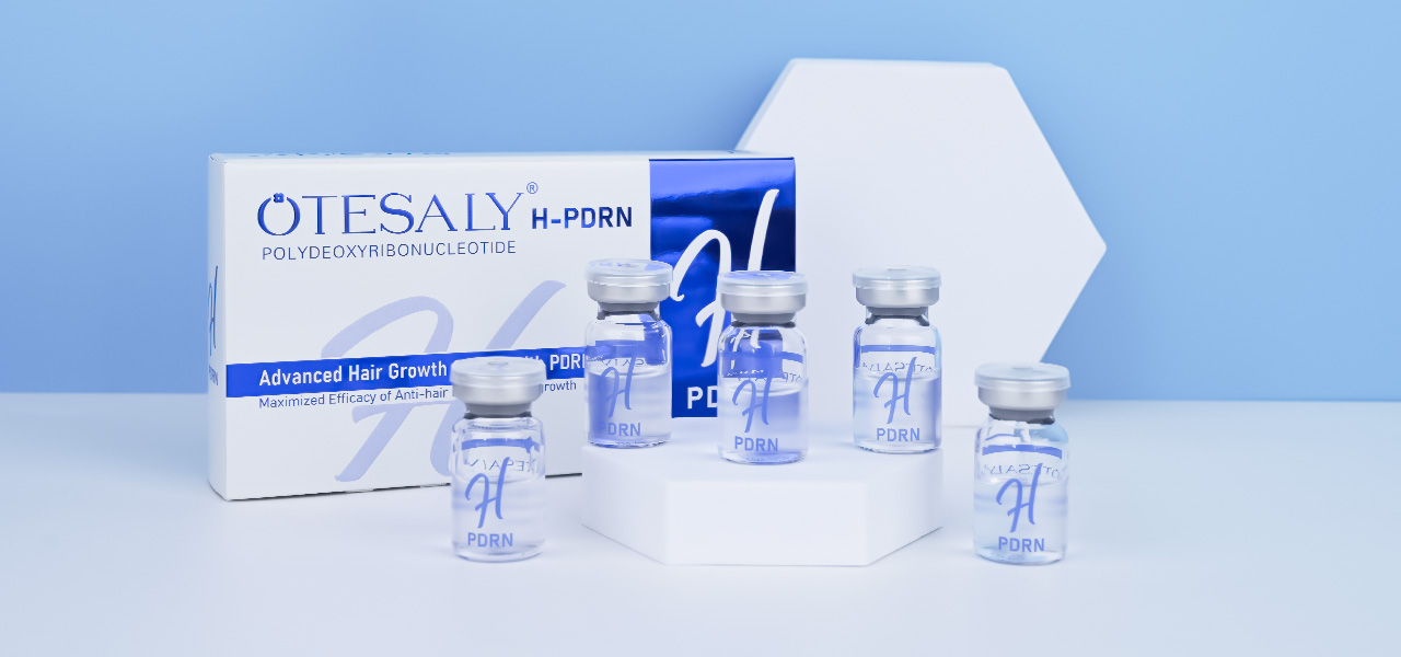 Marca privada de ampollas para el crecimiento del cabello: lanza tu marca de cuidado del cuero cabelludo con las soluciones OEM conformes a GMP de es.supplierfiller.com
