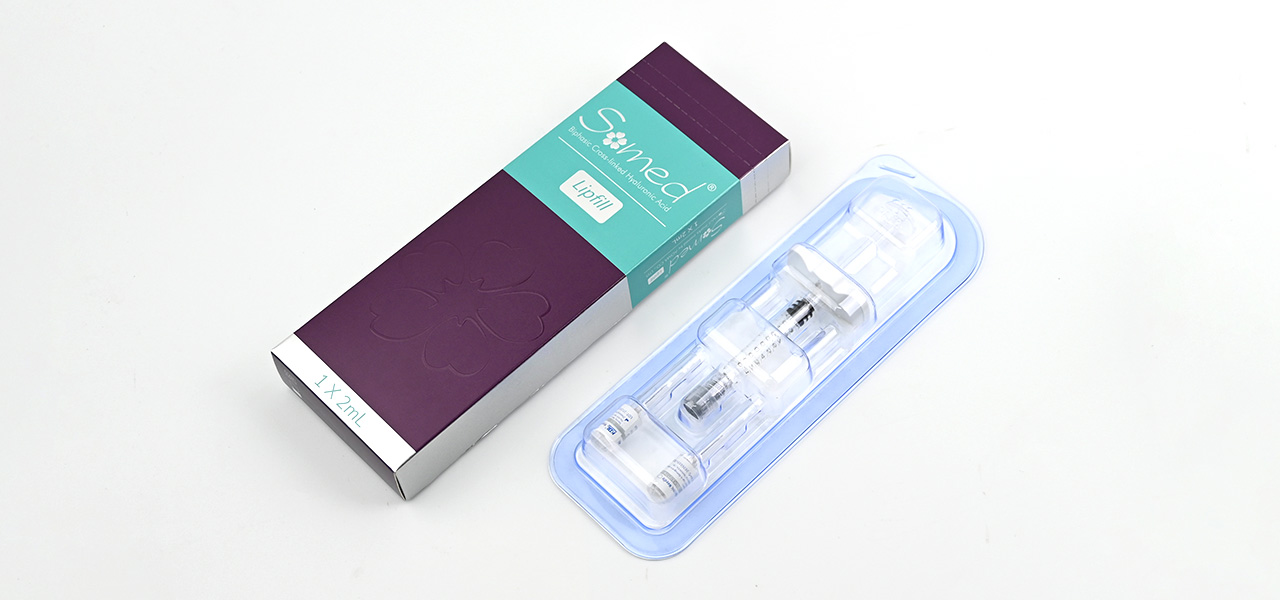 Lipfill
