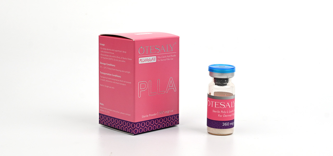 PLLAVoluFill