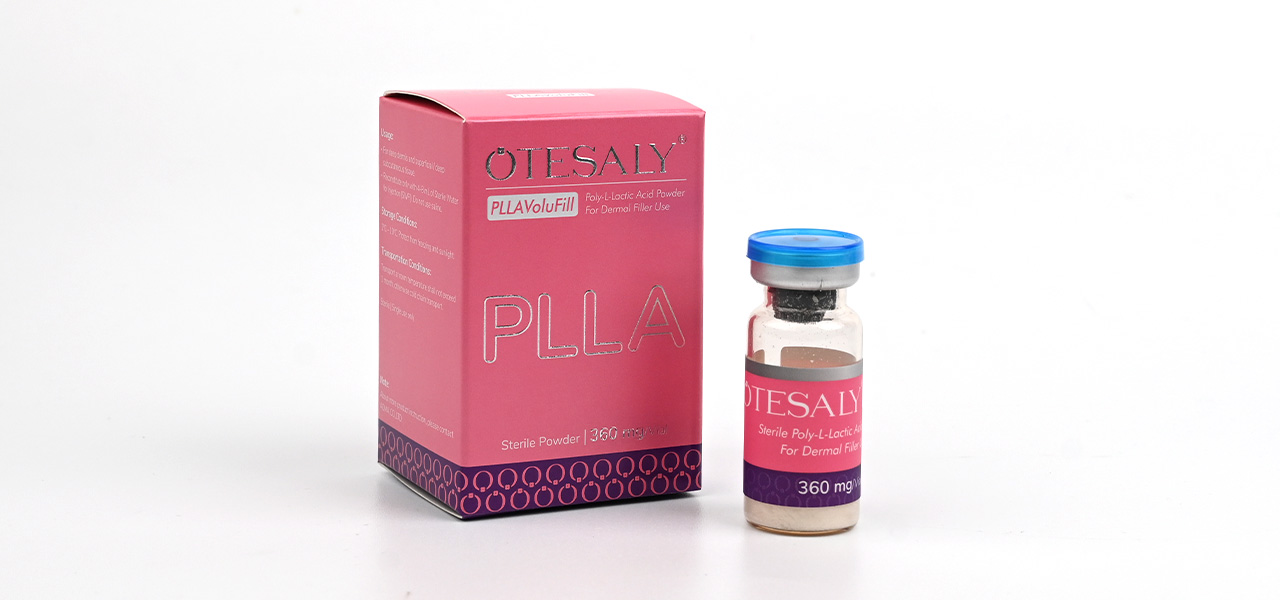 PLLAVoluFill