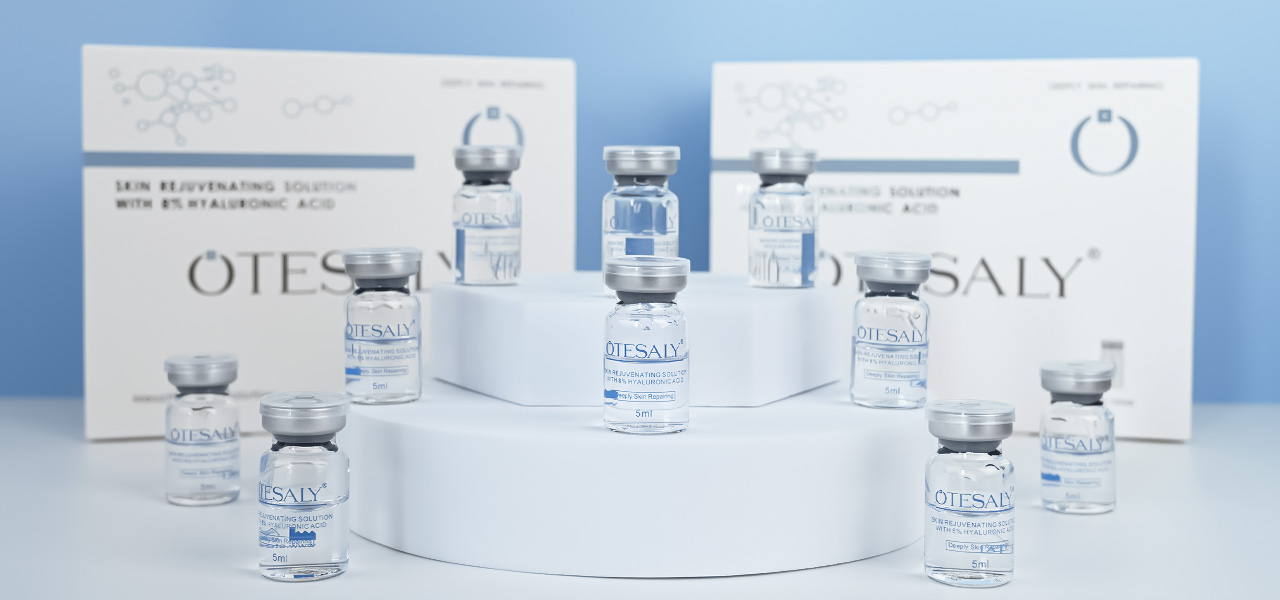 Skin Rejuvenation
