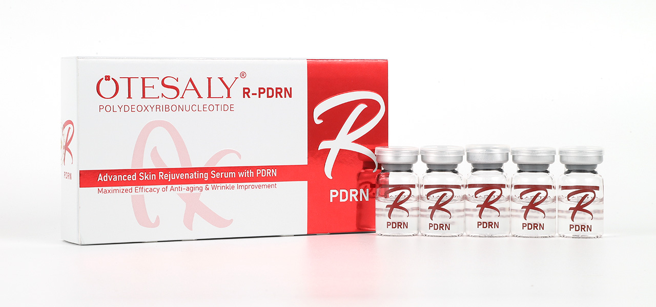 Skin Rejuvenation PDRN
