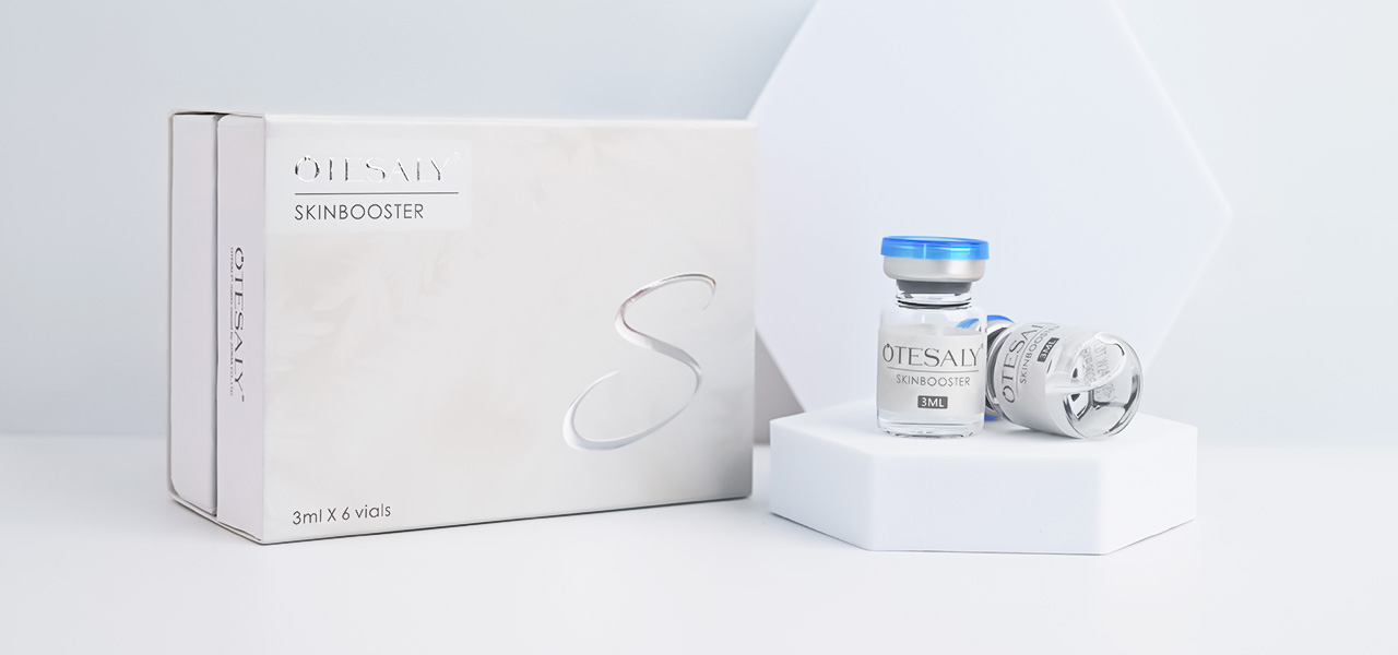 Private Label Mesotherapy: Launch Your Custom Aesthetic Line With Zero Manufacturing Hassle