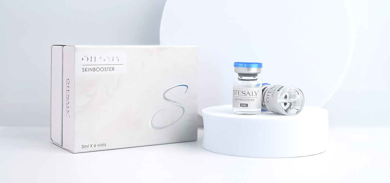 Skinbooster